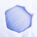 ALPHANOVA HYDRA + CREME RICHE HYDRATANTE 50 ML – Image 2