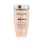 KERASTASE Curl Manifesto Bain Hydratation Douceur 250ML