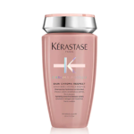 KERASTASE – BAIN CHROMA RESPECT 250ML