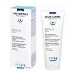 ISIS PHARMA SECALIA BALM 200ML