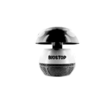 BIOSTOP ANTI INSECTES LAMPE