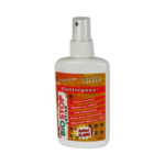 BIOSTOP ANTI-POUX LOTION 100 ML
