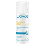 Uriage BARIÉSUN 100 FLUIDE PROTECTEUR EXTRÊME 50ml