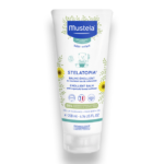 Mustela stelatopia baume emollient riche – 200ml