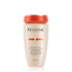 KERASTASE NUTRITIVE BAIN MAGISTRAL   250ML