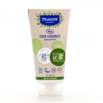 Mustela crème hydratante bio 150 ml