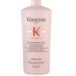 KERASTASE GENESIS FONDANT RENFORCATEUR SHAMPOOING 1L
