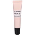 Lierac Hydragenist Soin Yeux Réhydratant 15 ML