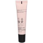 Lierac Hydragenist Soin Yeux Réhydratant 15 ML – Image 2