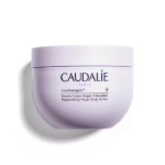 CAUDALIE VINOTHERAPIST SOIN BEURRE CORPS 250 ML
