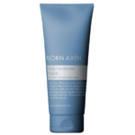 BJORN AXEN Deep Conditioning Repair Hair Mask 200 ml