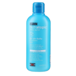 ISDIN – NUTRATOPIC GEL BAIN EMOLIENTE 400ML