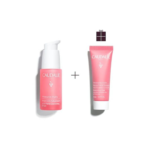 CAUDALIE Vinosource Hydra Coffret Duo S.O.S Hydratation – Image 2