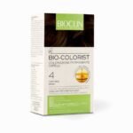 Bioclin Bio Colorist 4 Chatain