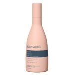 BJORN AXEN ANTI FRIZZ CONDITIONER 250ML