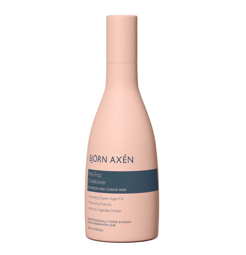 BJORNAXEN33_1-2.jpg BJORN AXEN ANTI FRIZZ CONDITIONER 250ML – Image 1