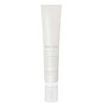 BJORN AXEN SERUM ANTI CHUTE 45 ML