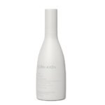 BJORN AXEN SCALP SHAMPOOING 250 ML