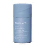 Bjorn Axen Repair Bonding Serum 50ml