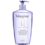 KERASTASE – BLOND ABSOLU BAIN LUMIERE 500ML