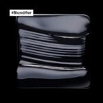 L'Oréal Professionnel blondifier gloss shampoing 500ml – Image 7