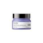 L'Oréal Professionnel blondifier gloss masque 250ml