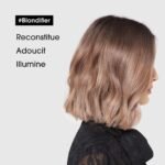 L'Oréal Professionnel blondifier gloss masque 250ml – Image 3