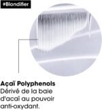 L'Oréal Professionnel blondifier gloss masque 250ml – Image 4