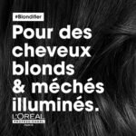 L'Oréal Professionnel blondifier gloss masque 250ml – Image 5