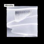 L'Oréal Professionnel blondifier gloss masque 250ml – Image 8
