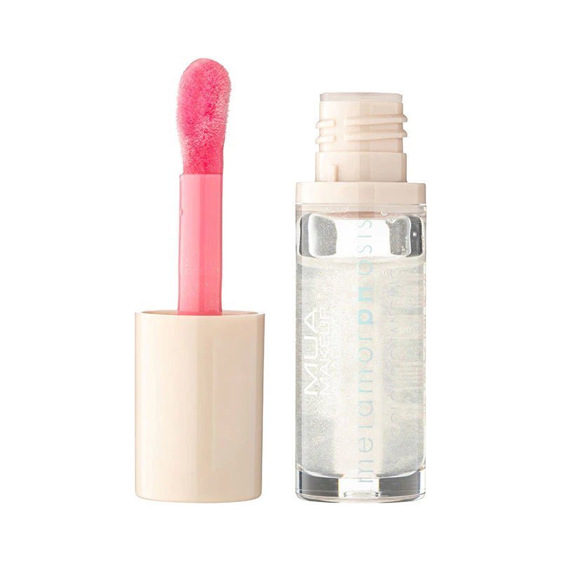 BMetamorphosis-Lip-and-Cheek-Oil-The-OG-Extra-Lid-Off_1800x1800_56ccc3ee-7135-4364-a65c-14e48d30e573.jpg MUA The OG Extra Metamorphosis Color Change Lip & Cheek Oil – Image 1