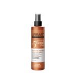 URBAN CARE NO:5 BOND PLEX RESTORE REPAIR BONDING MILK