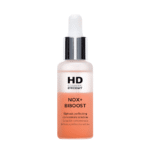 HD COSMETICS NOX+ BIBOOST SOLUTION BIPHASIQUE CONCENTRE 30 ML