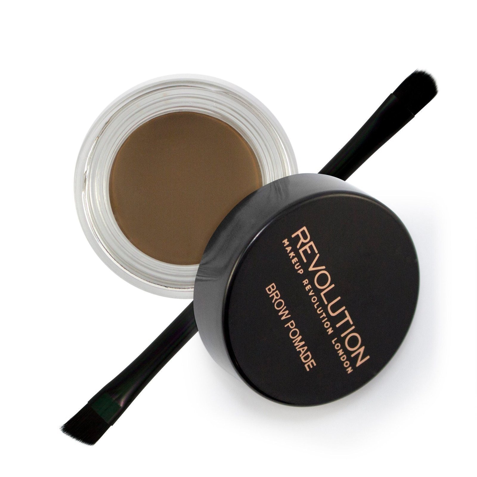 BROWPOMADEMEDIUMBROWN2_37c4d0c7-7f8c-4f74-bcae-f624895f04cc-1.jpg REVOLUTION BROW POMADE MEDIUM BROWN – Image 1