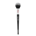 PASTEL PROASHION BLUSH BRUSH 04