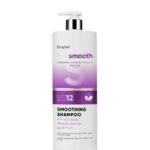 ERAYBA BIO SMOOTH BS12 SMOOTHING SHAMPOING 1000 ML