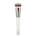 MUA BUFFING BRUSH WITH HOLO BOX