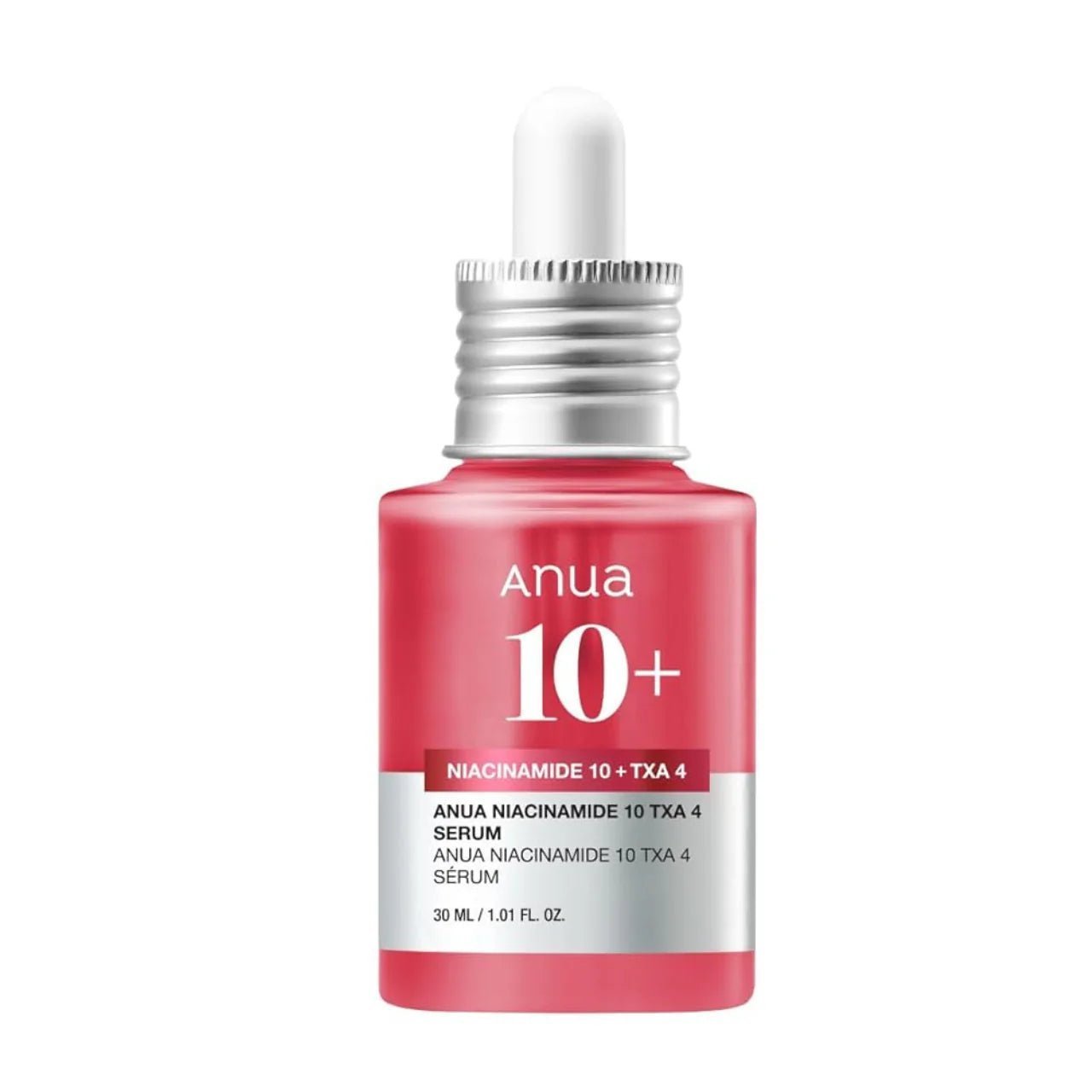 BUY2_40_1280x_09a0e200-498b-4a8a-8b58-56ba739a4942.jpg ANUA Niacinamide 10% + TXA 4% Dark Spot Correcting Serum 30ml – Image 1