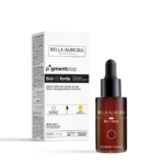 BELLA AURORA Bio10 Forte Pigment Stop serum, 30 ml