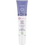 JONZAC REACTIVE CONTOUR YEUX APAISANT 15ml