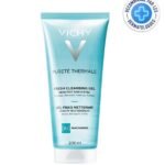Vichy pureté thermale gel fresh nettoyant – 200 ml