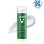 VICHY NORMADERM SOIN CORRECTEUR MATIFIANT 50 ML