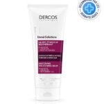 VICHY DERCOS DENSI SOLOTIONS BAUME EPAISSEUR REGENERANT 200 ML