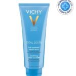 VICHY CAPITAL SOLEIL SOIN LACTE APRES SOLEIL 300ML