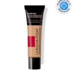 La roche-posay toleriane teint fluide – n°10 ivoire – 30 ml