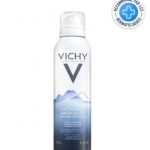 Vichy Eau thermale – 150 ml