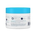 CERAVE SA CREME ANTI RUGOSITE 340G – Image 3