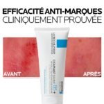 La roche-posay cicaplast baume cicatrisant b5+ 40 ml – Image 4