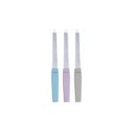 BETER LIME À ONGLES SAPHIR 24022 – Image 2