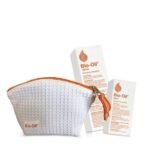 Bio-Oil Huile anti-vergetures – 125 ml Trousse